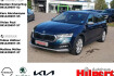 Skoda Octavia Autres combi scout 2.0 tdi 4×4 ahk lkhz shz key