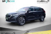 Skoda Kodiaq Tour tour 2.0 tdi dsg ahk+360 kam+standhzg+matrix