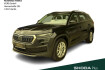 Skoda Kodiaq Style 2.0 tdi style dsg*pano*led*rfk*sthzg*nav*