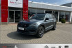 Skoda Kodiaq RS 2.0 bi tdi 4×4 rs canton+standhz+virtual+ahk+pano