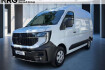 Renault Master Advance kasten l2h2 dci 150 advance led pdc