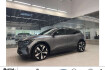 Renault Megane E-Tech Techno Megane e tech 220 comfort range techno winter paket navi kamera