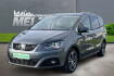 Seat Alhambra FR Line fr line 1.4tsi dsg ahk+navi+acc+7 sitze klima