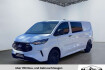Ford Transit Custom Trend Transit custom trend 2.0 320 ecoblue l2 tempomat.