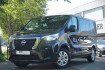 Nissan Primastar  kombi l1h1 2 8t tekna / 9 sitze / 1.hd