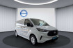 Ford Transit Custom Trend Transit custom 320 l2 trend fwd*1.hand*navi*shz*