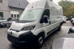 Citroën Jumper Combi Autres Citroen jumper kasten grossraum 35 l4h3 heavy bluehdi 14
