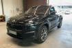 Skoda Kodiaq Sportline sportline matrix+virt.cp+4xshz+kamera+acc