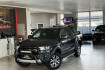 Ford Ranger Wildtrak wildtrak doppelkabine 4×4 navi/kamera/leder