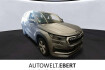 Skoda Kodiaq L&K 1.5 tsi dsg l&k/360 kamera/acc/canton/