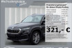 Skoda Kodiaq L&K l&k laurin & klement 4×4 tdi*standhzg ahk