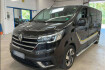 Renault Trafic Life l2h1 3 0t life irmscher automatik (ahk*8xsitzer*sport)