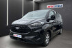 Ford Tourneo Custom Trend Tourneo custom 2.0 l2 led acc navi kamera dab