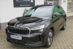 Skoda Kodiaq Selection dsg mhev navi panorama matrix led dynamic light as