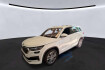 Skoda Kodiaq L&K l&k 4×4 2.0 tdi*pano*ahk*leder*sthz*dcc*
