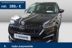 Skoda Kodiaq Sportline 2.0tdi dsg 4×4 sportline leder ahk standh