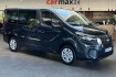 Nissan Primastar  l1h1 2 8t tekna kamera carplay 8 sitze
