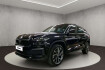 Skoda Kodiaq Sportline sportline  allrad  ahk  schiebedach  navi