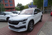 Skoda Kodiaq Sportline 2.0 tdi sportline autom.  panor.