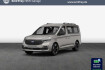 Ford Tourneo Connect Trend Tourneo connect 1.5 ecoboost phev aut. trend 85 kw