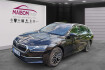 Skoda Octavia Tour combi tdi 110 kw tour  dsg  standort geldern
