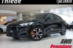 Ford Mustang Mach-E PREMIUM Mustang mach e premium awd 99kwh navi/360 /ahk