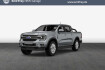 Ford Ranger Limited 2 0 l ecoblue doppelkabine autm. limited +a