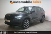 Skoda Kodiaq Sportline 2.0tdi dsg sportline 4×4 7 sitzer voll