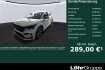 Skoda Enyaq Sportline iv 80x sportline warmepumpe  ahk  rfk  acc  mat?