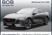 Mazda 6e Takumi ev long range 1at rwd takumi