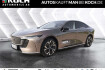 Mazda 6e Takumi all new   ev 245ps long range rwd takumi