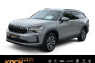 Skoda Kodiaq Selection 2.0 tdi 4×4 selection dsg ahk navi led