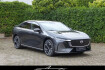 Mazda 6e Takumi Plus ev takumi plus 258 ps