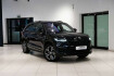 Skoda Kodiaq L&K 2.0|rs|4×4|7 sitz|pano|memory|kamera|ahk|
