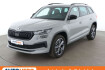 Skoda Kodiaq Sportline 2.0 tsi sportline 4×4 aut.*matrix*acc*4xshz*cam*