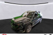 Skoda Kodiaq RS rs 2.0 tsi dsg 4×4 stdhz+pano+rkam+family klima