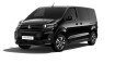 Citroën SpaceTourer Max Citroen spacetourer max m hdi180eat standheizung ahk leder sofort lief
