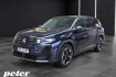 Citroën ë-C5 Aircross Max Citroen c5 aircross c5 aircross elektro 210 max +360 kamera+winter+