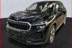 Skoda Kodiaq Selection 1.5 tsi iv selection dcc ehk shz 360  ahk