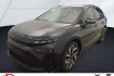 Skoda Enyaq Sportline sportline 85 ahk+hud+canton+mtrx+wapu+elhk klima