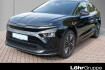 Skoda Enyaq Sportline coupe 85 loft 20?acc navi pano ahk sitzhei