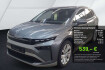 Skoda Enyaq Autres 85 loft acc hud led navi ahk 360  pano