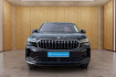 Skoda Kodiaq Selection selection 2.0 tdi dsg 4×4 pano/ahk/canton/leder/dcc/standheizung