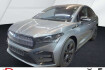 Skoda Enyaq Autres coupe rs ahk+glasdach+leder+360kam klima navi