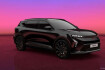 Renault Scénic E-Tech Autres Scenic esprit alpine 220 long range