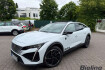 Peugeot e-408 GT 408  408 e gt vollausstattung el. panodach navi soundsystem