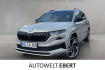 Skoda Karoq Sportline sportline 2 0 tdi110kw dsg pano+360+ahk