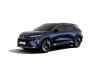 Renault Scénic E-Tech Autres Scenic e tech electric ev87 220hp iconic