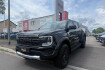 Ford Ranger Raptor raptor e 4wd doppelkabine finanzierung