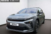 Skoda Enyaq Autres rs *ahk*21 zoll*pano*maxx*